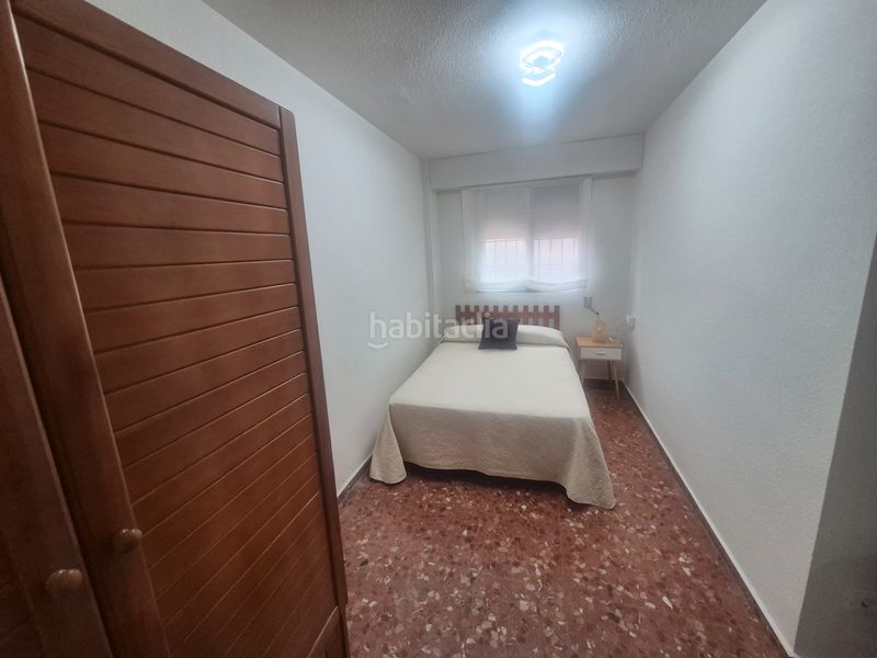 Foto caae830f-c32c-4691-a766-55a21fb53d4d. Rent flat with heating in Moncada