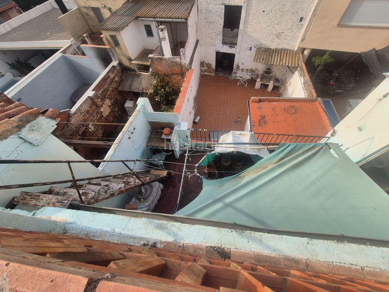 Foto b4be65b0-8c92-4152-af50-540c1223c26c. Pis a carrer doctor navarro 10 a Alfara del Patriarca