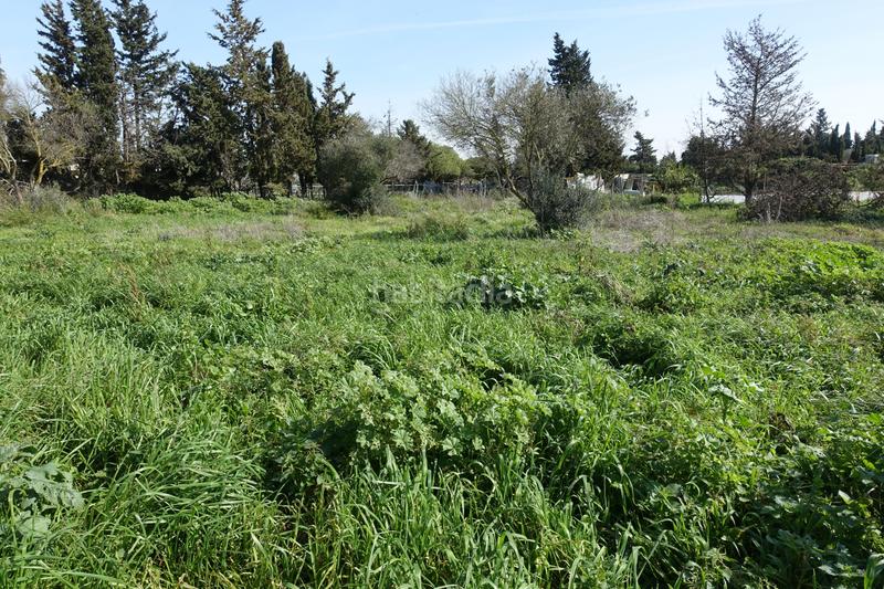 Foto 04de9ce6-a290-42a7-8a20-4df25e2b13f6. Terrain résidentiel dans El Juncal - Vallealto Puerto de Santa María (El)