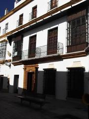 Location Duplex à Centro. Alquiler anual. no se admiten mascotas. dúplex  de 2 habitacione