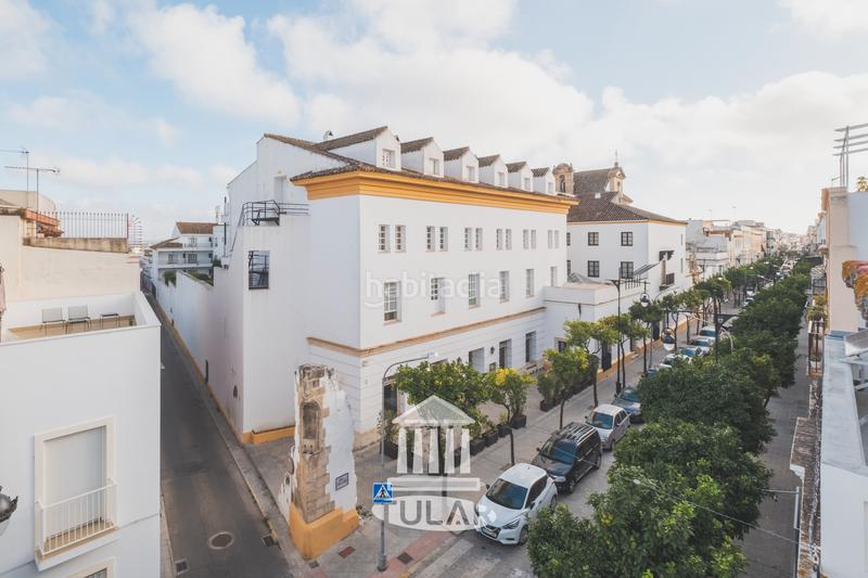 Foto 02fd3db0-a0fd-4bf9-8d9c-25ba2c965460. Casa in Centro Puerto de Santa María (El)