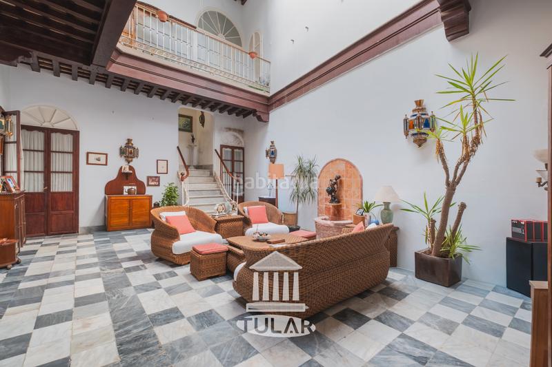 Foto 0fcdffe1-172e-4549-818e-0a2f83185980. Casa in Centro Puerto de Santa María (El)