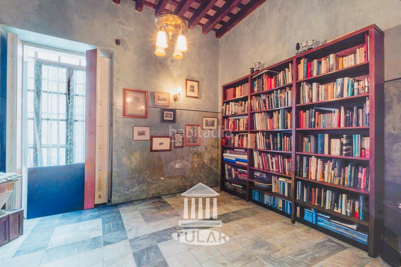 Foto 1c88a0f8-5f8b-4b84-9964-63c6a9cc796d. Casa in Centro Puerto de Santa María (El)