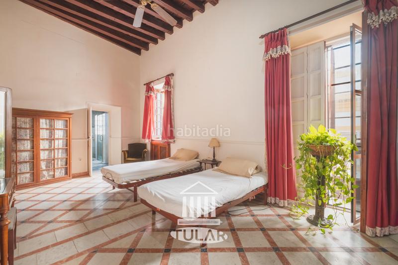 Foto 2aefb8e7-835c-4d4c-b1a0-d5f13bf5bd5c. Casa in Centro Puerto de Santa María (El)