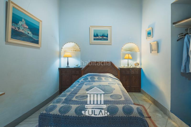 Foto 30388ea9-165c-4658-b10f-3a2d3ec1e098. Casa in Centro Puerto de Santa María (El)