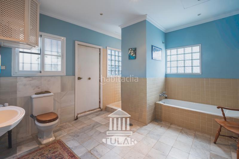 Foto 56cc7476-a7bb-44d9-972f-8f7f70a713d0. Casa in Centro Puerto de Santa María (El)