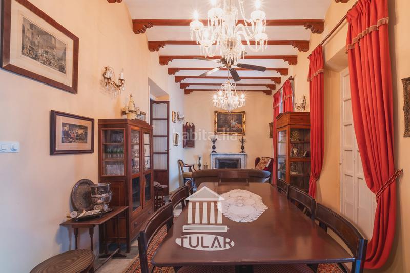 Foto 79eea593-01aa-4944-9e1a-7245673bc1a6. Casa in Centro Puerto de Santa María (El)