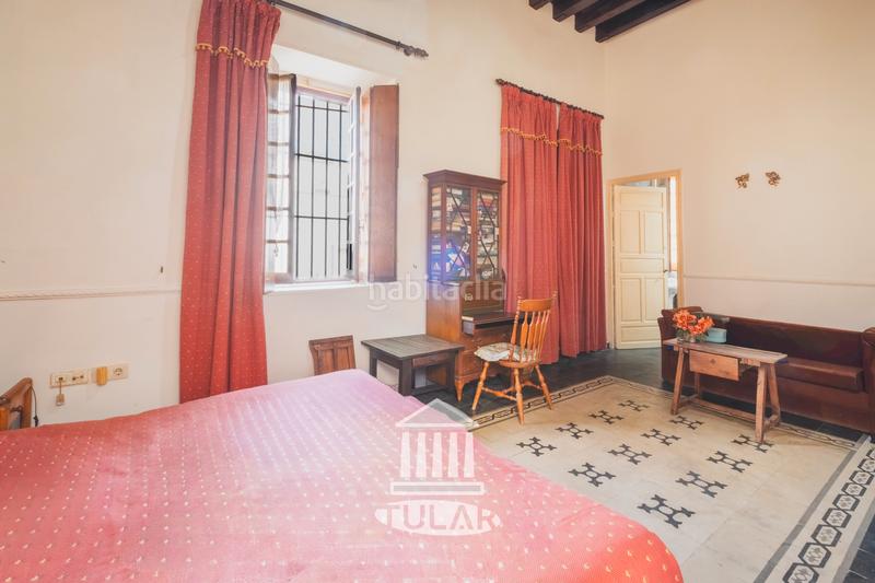 Foto 8be4a558-d16c-48da-a098-a2c9c1dd7283. Casa in Centro Puerto de Santa María (El)