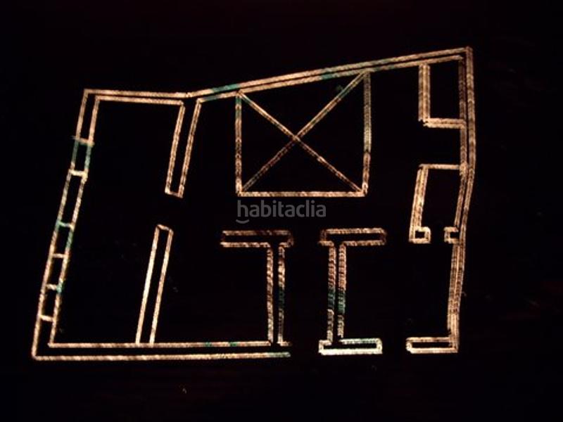 Foto 8cc0dd6f-9316-4149-a39a-1de460069b1f. Casa in Centro Puerto de Santa María (El)