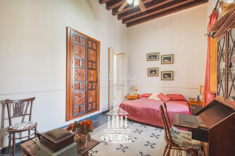 Foto 9c912f00-d1a7-4f47-80ce-627c22cd4664. Casa in Centro Puerto de Santa María (El)