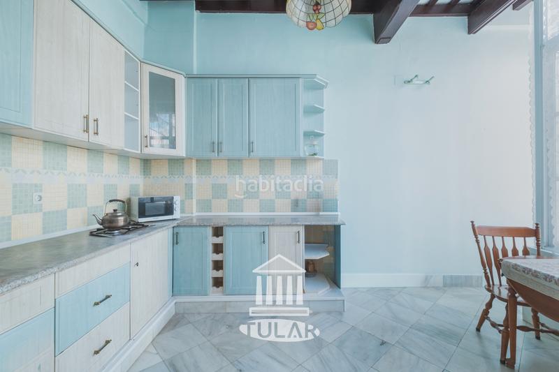 Foto b3d21a85-e3df-4a50-bee8-bb45fc31f742. Casa in Centro Puerto de Santa María (El)