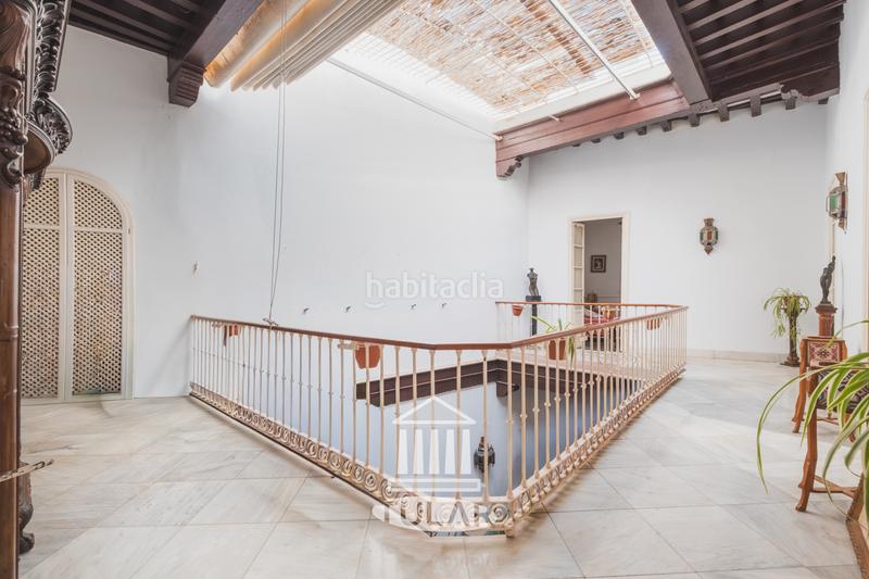 Foto b7054cd6-4c9c-4cbe-9a77-901f19e02610. Casa in Centro Puerto de Santa María (El)