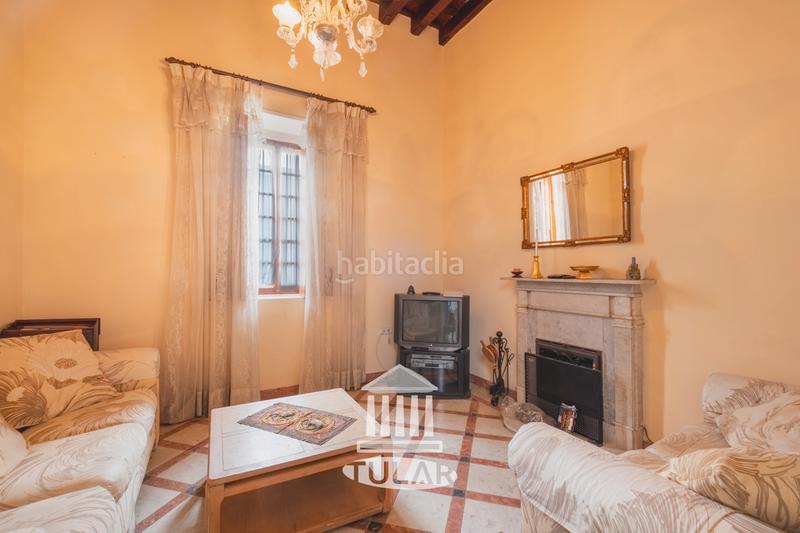 Foto bdbcc072-5883-40e3-aa33-ab36dd1f5e24. Casa in Centro Puerto de Santa María (El)