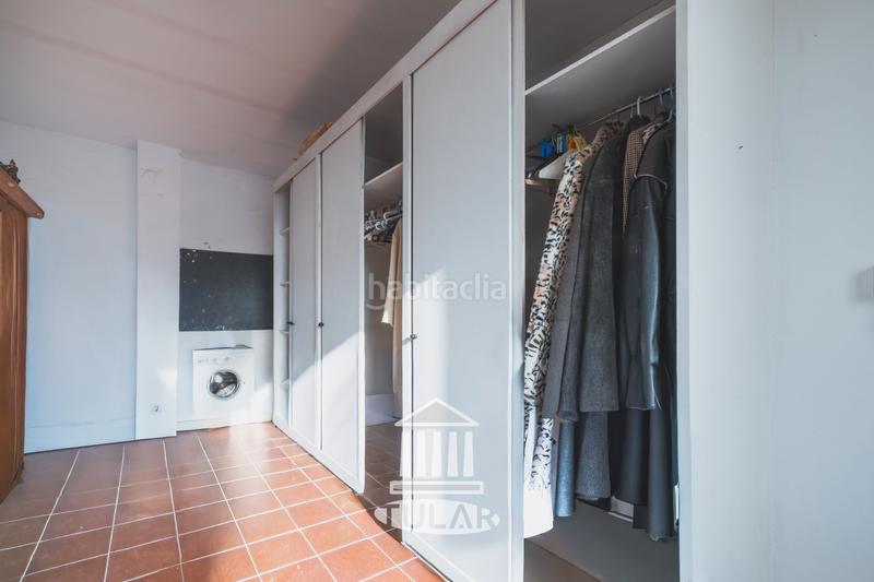 Foto c1183d9d-c68b-4bf5-a45a-a648d525ec05. Casa in Centro Puerto de Santa María (El)