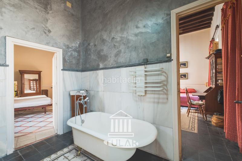 Foto d3569014-fc7b-4e34-b72c-5aed53fee292. Casa in Centro Puerto de Santa María (El)