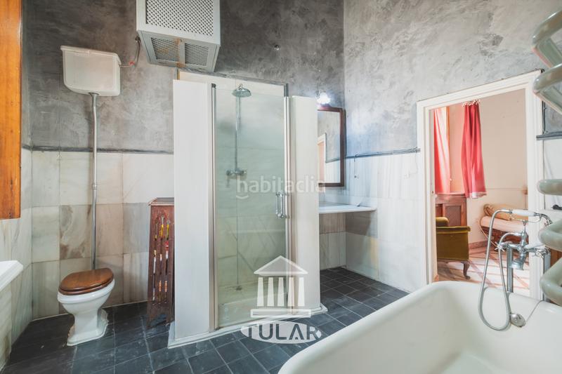 Foto d3708df6-d0d4-41d3-a2eb-9f080fd24982. Casa in Centro Puerto de Santa María (El)