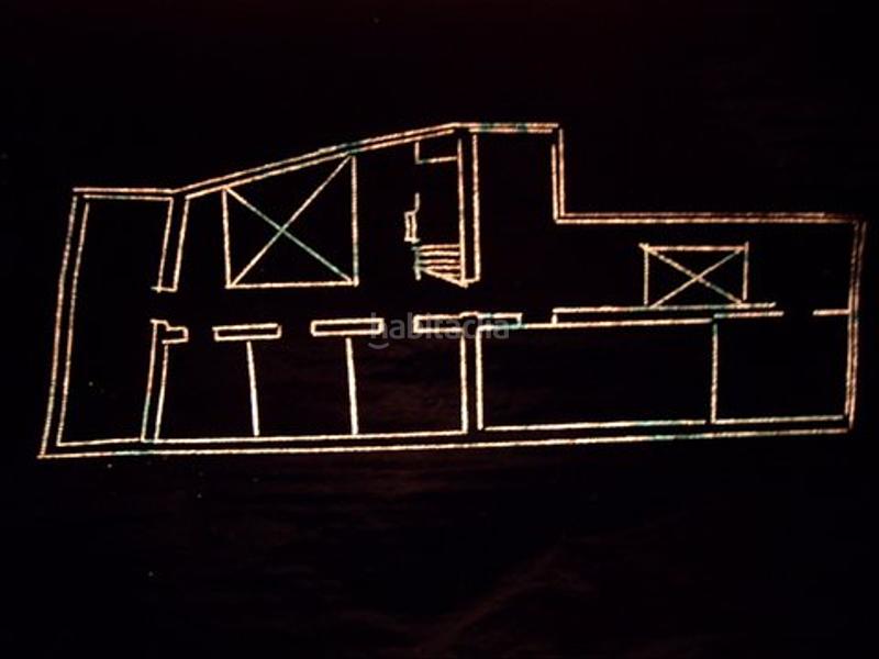 Foto e005be66-8fe6-450f-86ce-f7867b7b60a6. Casa in Centro Puerto de Santa María (El)