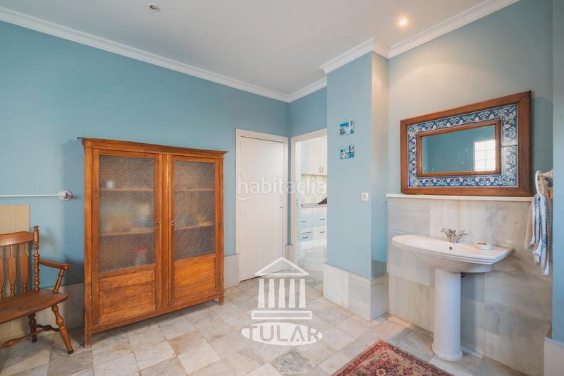 Foto e4d7d29f-b896-4ad6-8758-4b7172ecb87c. Casa in Centro Puerto de Santa María (El)