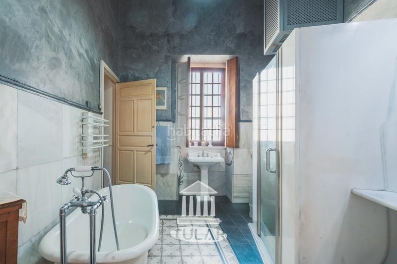 Foto e7d007b3-0e1b-4550-a73b-5742912b7283. Casa in Centro Puerto de Santa María (El)