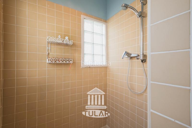 Foto fa4726a4-e72b-4825-a24b-09391b43ef90. Casa in Centro Puerto de Santa María (El)