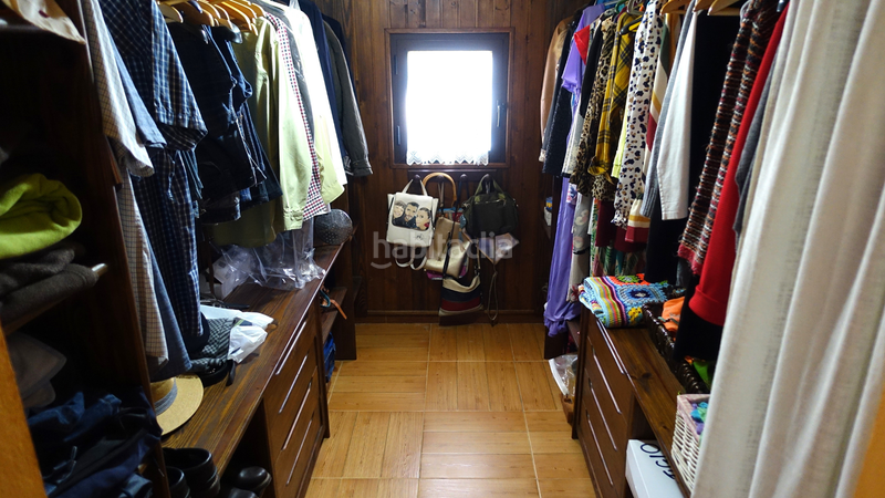 Foto ab7fe5a4-34ce-4666-8596-9337174047c8. Chalet mit kamin parking pool in Centro Puerto de Santa María (El)