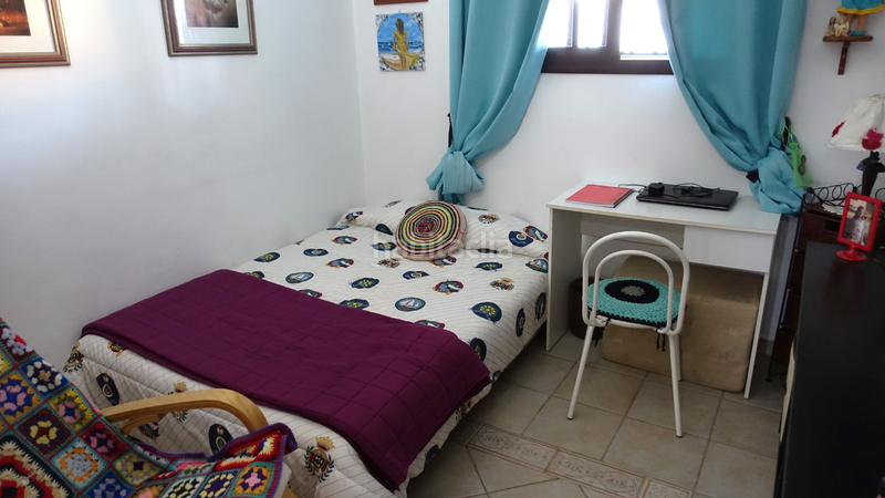 Foto fe5d4495-97bf-4e6c-8bda-faf35c7915c9. Chalet mit kamin parking pool in Centro Puerto de Santa María (El)