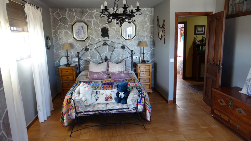 Foto 1eca7d30-e615-45ac-bcca-b4489a2e0e57. Chalet con camino parcheggio piscina in Centro Puerto de Santa María (El)