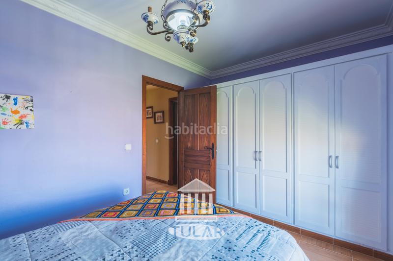 Foto 2381575e-2dfb-44f3-b069-d6d66609656e. Chalet con camino parcheggio piscina in Centro Puerto de Santa María (El)