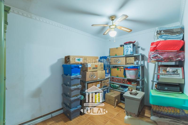 Foto 295dc154-0291-479d-ba60-acc123c99323. Chalet con camino parcheggio piscina in Centro Puerto de Santa María (El)