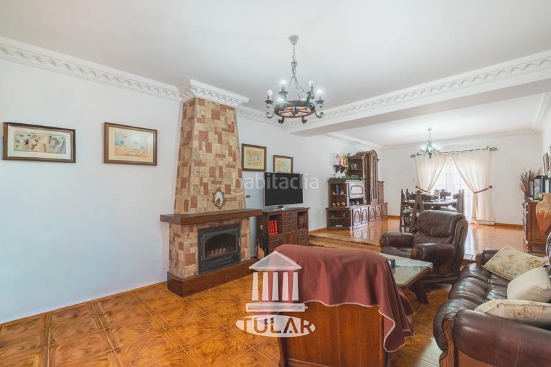 Foto 502422f8-0b26-483f-820c-4c0277180c47. Chalet con camino parcheggio piscina in Centro Puerto de Santa María (El)