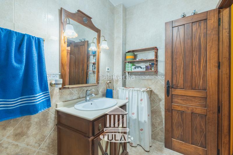 Foto 528a08d7-b3c6-4d51-8b06-ddb1585fbb94. Chalet con camino parcheggio piscina in Centro Puerto de Santa María (El)