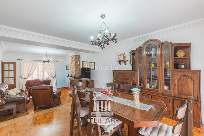 Foto 809e6307-6781-41c2-b106-c1b9f579befd. Chalet con camino parcheggio piscina in Centro Puerto de Santa María (El)