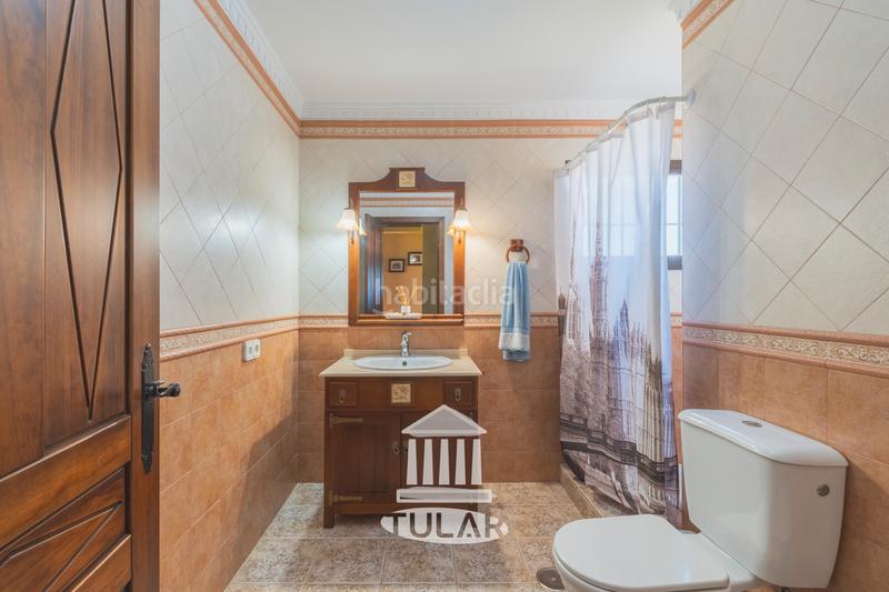 Foto 8e676d8b-68cb-4db1-ad3c-e5b7014c90d7. Chalet con camino parcheggio piscina in Centro Puerto de Santa María (El)