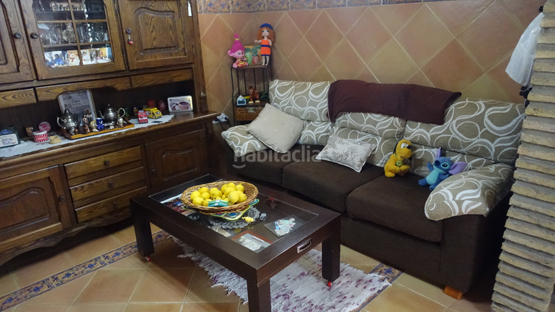 Foto 93f744b4-1b84-401d-b457-10f023772587. Chalet con camino parcheggio piscina in Centro Puerto de Santa María (El)