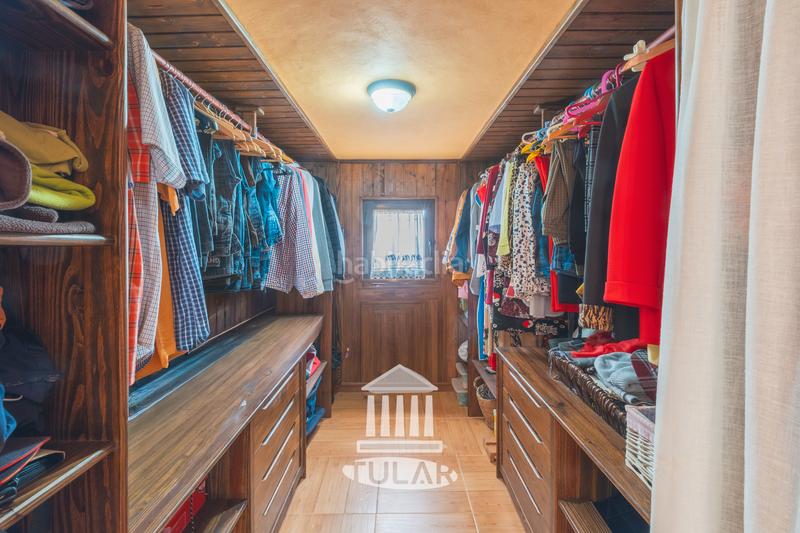 Foto e266b0b1-c428-451a-8cc9-367e4132f288. Chalet con camino parcheggio piscina in Centro Puerto de Santa María (El)