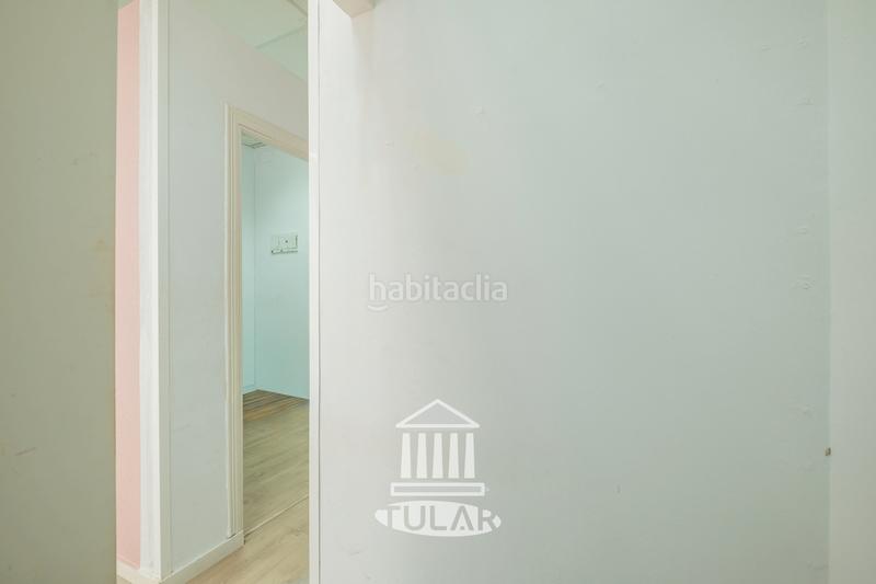 Foto 0ad9b6ac-03d6-4ea8-8443-bae917594f4b. Business premise in Pinar Alto Puerto de Santa María (El)