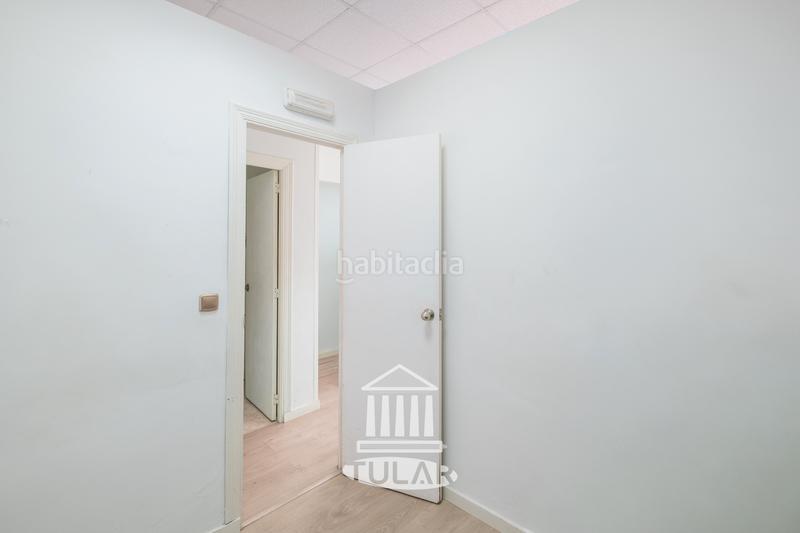 Foto 1b8eddea-ad08-47a8-89bc-bd769dc00190. Business premise in Pinar Alto Puerto de Santa María (El)