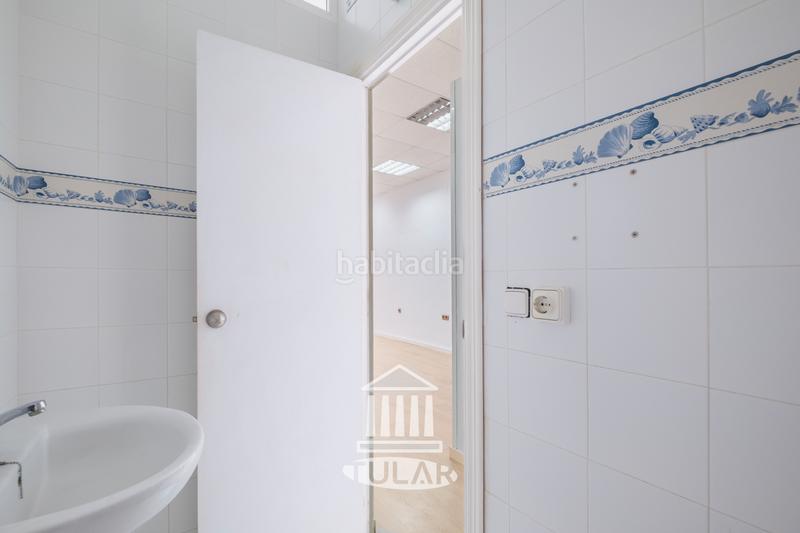 Foto 23fd986c-106f-432b-8d36-b804d19b4954. Business premise in Pinar Alto Puerto de Santa María (El)