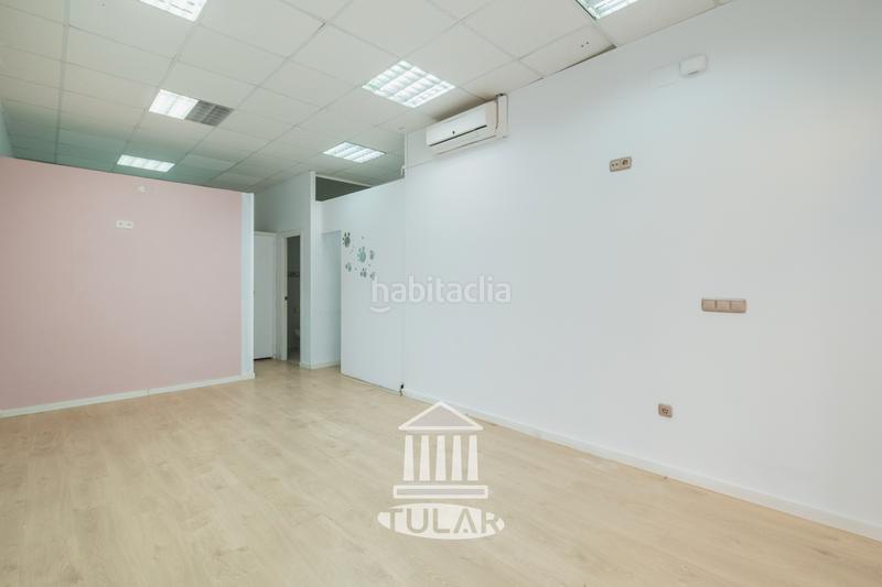 Foto 27c97a26-63c9-441b-b282-a7ebc0121ab6. Business premise in Pinar Alto Puerto de Santa María (El)