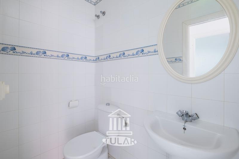 Foto 2abbe440-4f48-4a7f-b25b-853f0ee47183. Business premise in Pinar Alto Puerto de Santa María (El)