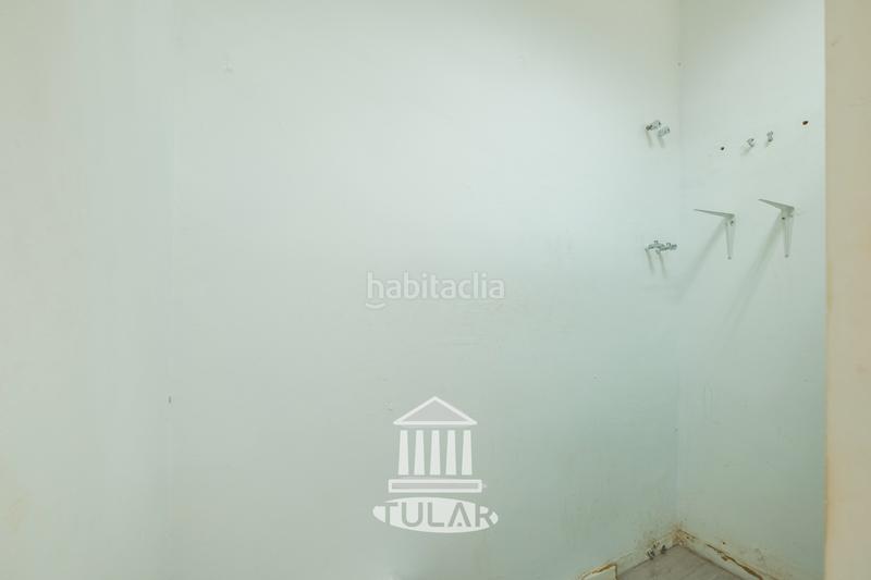 Foto 632a903c-7fa8-4c5d-bf15-94336cc5a24b. Business premise in Pinar Alto Puerto de Santa María (El)