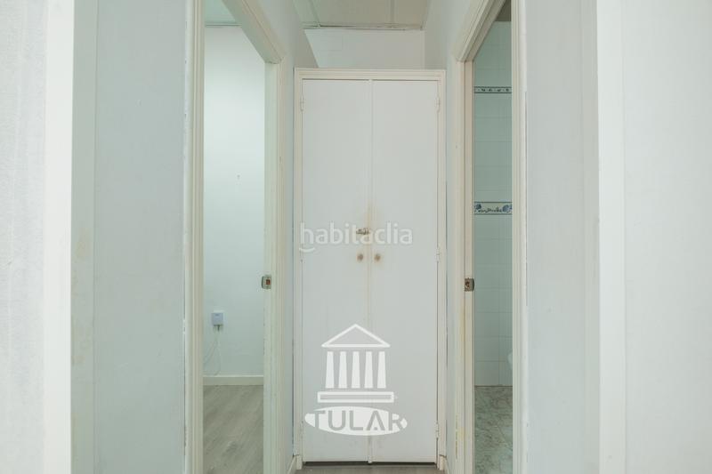 Foto 6dc0fbf0-7521-43e8-88f8-d9c420bfcb6a. Business premise in Pinar Alto Puerto de Santa María (El)