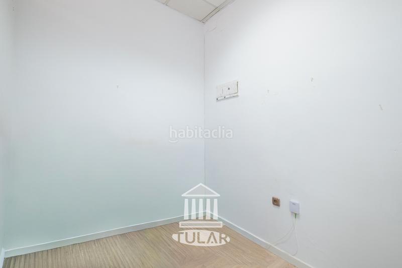 Foto 8f99d2a5-a9aa-41b3-a74a-e9e51a1c2eec. Business premise in Pinar Alto Puerto de Santa María (El)