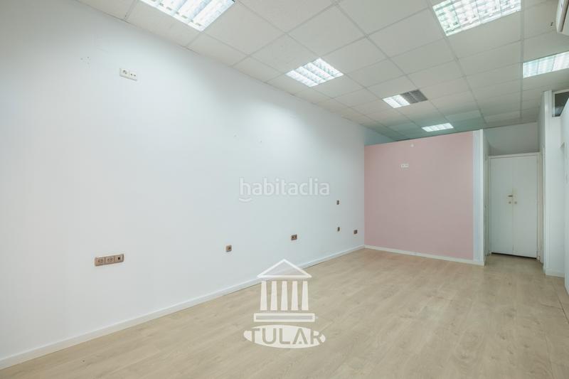 Foto 9b938e35-c85f-46ce-a664-8001afc703c0. Business premise in Pinar Alto Puerto de Santa María (El)