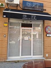 Local Comercial a Pinar Alto