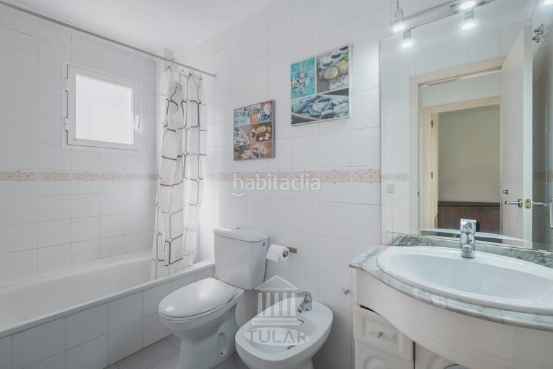 Foto 71b78b0d-33ba-4eb1-9418-3613ce4f612f. Pis amb aparcament a Puertas del sur - Guadabajaque Jerez de la Frontera