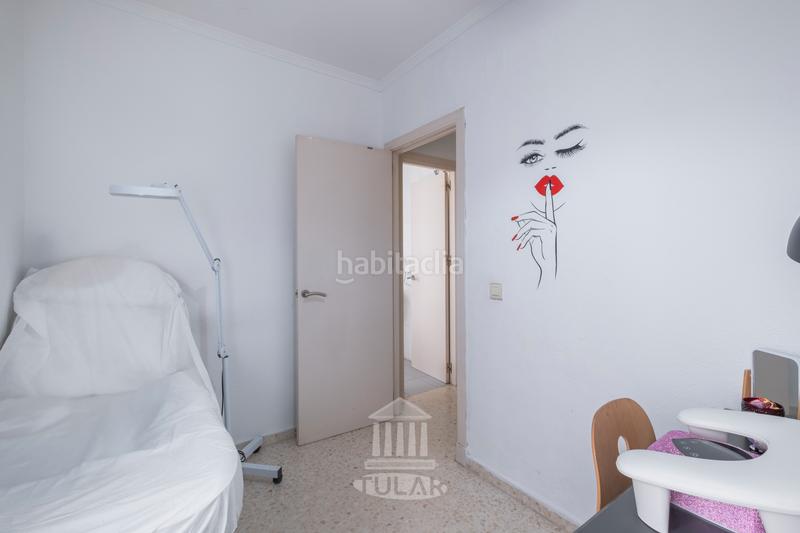 Foto f8597d63-f83d-4661-aad5-49951c6d772b. Pis amb aparcament a Puertas del sur - Guadabajaque Jerez de la Frontera