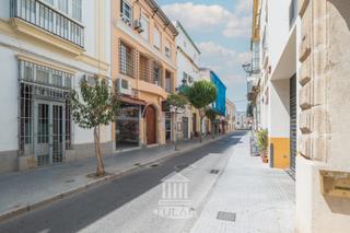 Apartament a Casco Histórico - Ribera del Marisco. Apartamento de 1 dormitorio en la zona centro de el puerto de sa