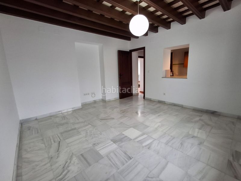 Foto 1474f128-27b1-49e8-b2dc-5070781a7eba. Rent flat in Centro Puerto Real