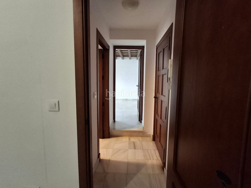 Foto 5dede60c-2a81-40b0-9c8b-34037cc26bbb. Rent flat in Centro Puerto Real